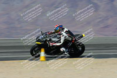 media/Mar-08-2025-TrackXperience (Sat) [[277b597a28]]/3-Level 2/Session 4 Turn 11 and 12 Inside/